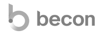 logo_becon