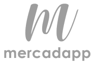 logo_mercadoapp